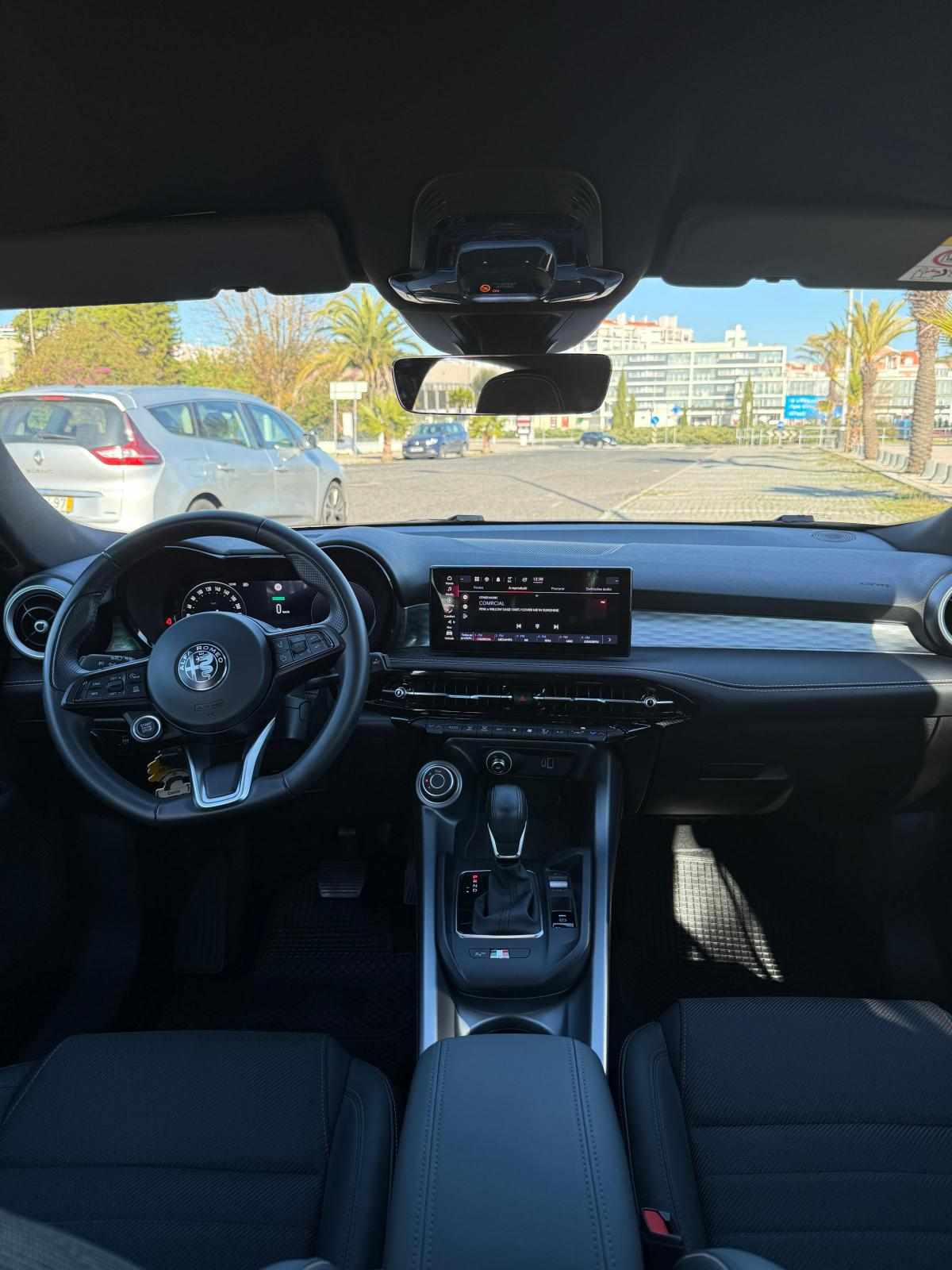 alfa-romeo-tonale-1-5-vgt-2022-gasolina-1469cc