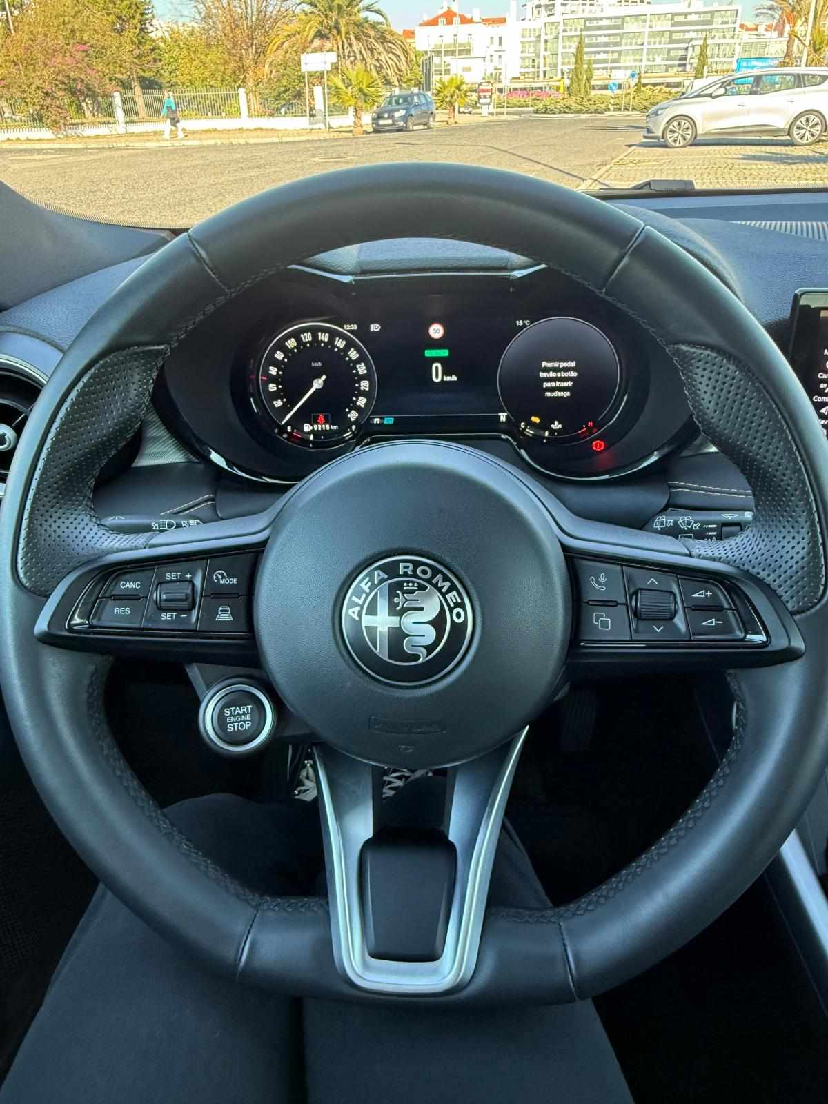 alfa-romeo-tonale-1-5-vgt-2022-gasolina-1469cc
