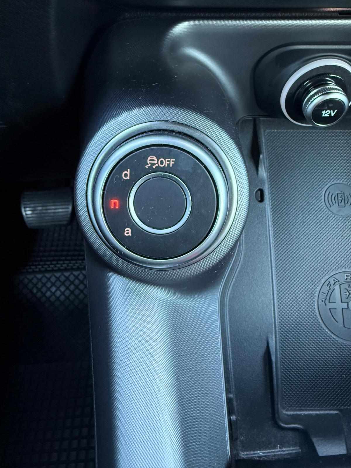 alfa-romeo-tonale-1-5-vgt-2022-gasolina-1469cc