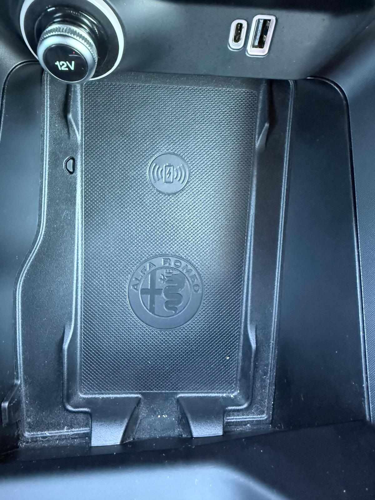 alfa-romeo-tonale-1-5-vgt-2022-gasolina-1469cc