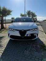 alfa-romeo-tonale-1-5-vgt-2022-gasolina-1469cc