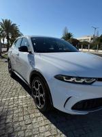 alfa-romeo-tonale-1-5-vgt-2022-gasolina-1469cc