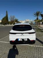 alfa-romeo-tonale-1-5-vgt-2022-gasolina-1469cc