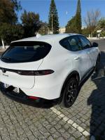 alfa-romeo-tonale-1-5-vgt-2022-gasolina-1469cc