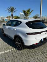 alfa-romeo-tonale-1-5-vgt-2022-gasolina-1469cc