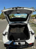 alfa-romeo-tonale-1-5-vgt-2022-gasolina-1469cc