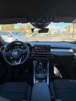 alfa-romeo-tonale-1-5-vgt-2022-gasolina-1469cc