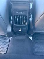 alfa-romeo-tonale-1-5-vgt-2022-gasolina-1469cc