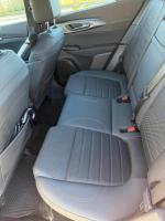 alfa-romeo-tonale-1-5-vgt-2022-gasolina-1469cc