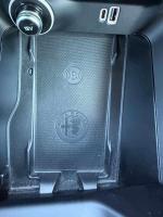 alfa-romeo-tonale-1-5-vgt-2022-gasolina-1469cc