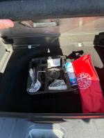 alfa-romeo-tonale-1-5-vgt-2022-gasolina-1469cc