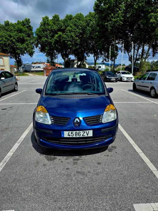 renault-modus-1-5-dci-2005-diesel-1461cc