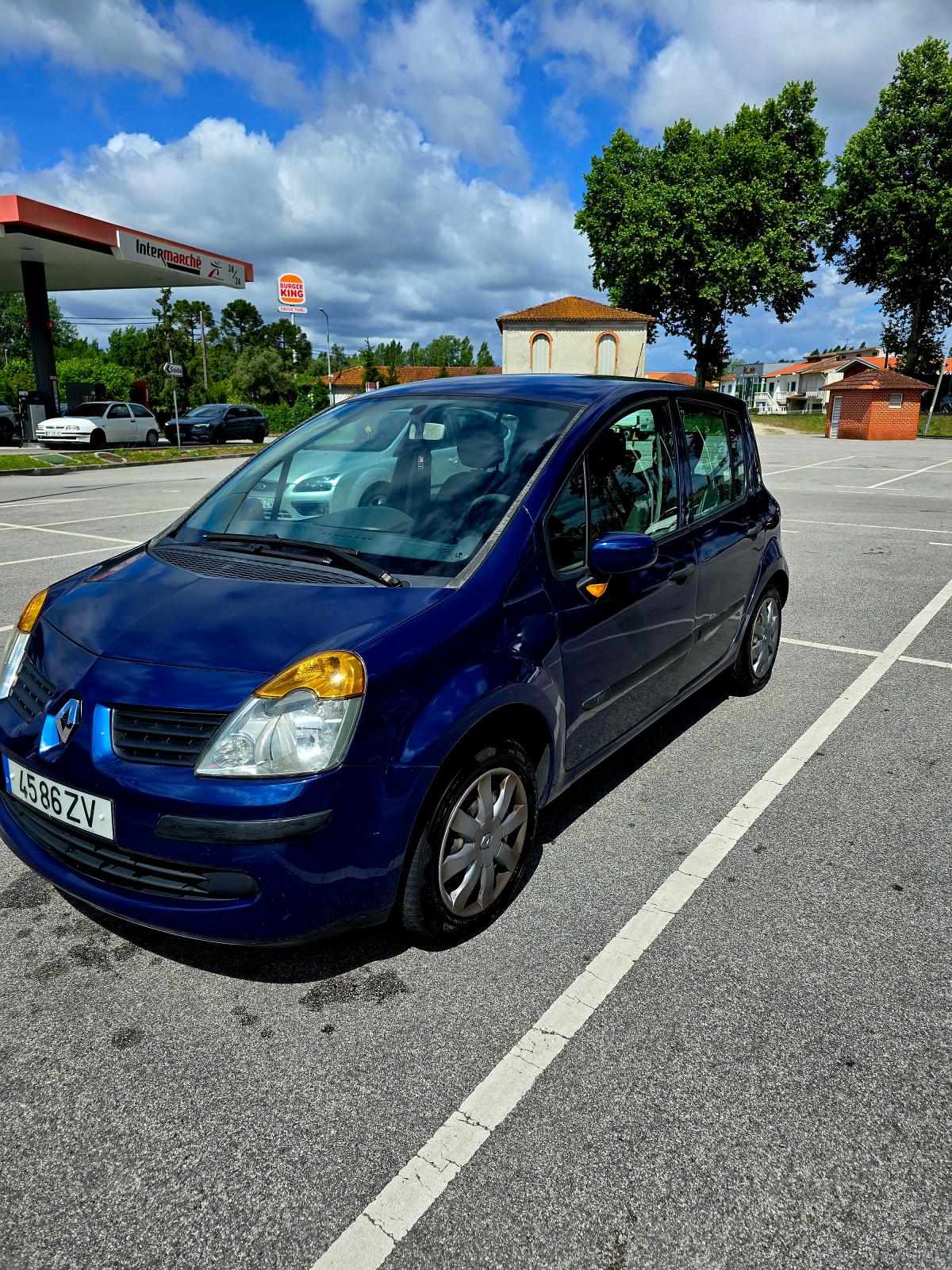 renault-modus-1-5-dci-2005-diesel-1461cc