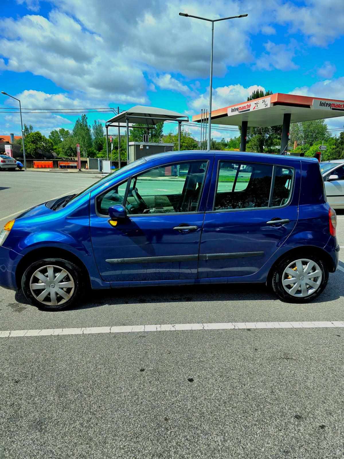 renault-modus-1-5-dci-2005-diesel-1461cc