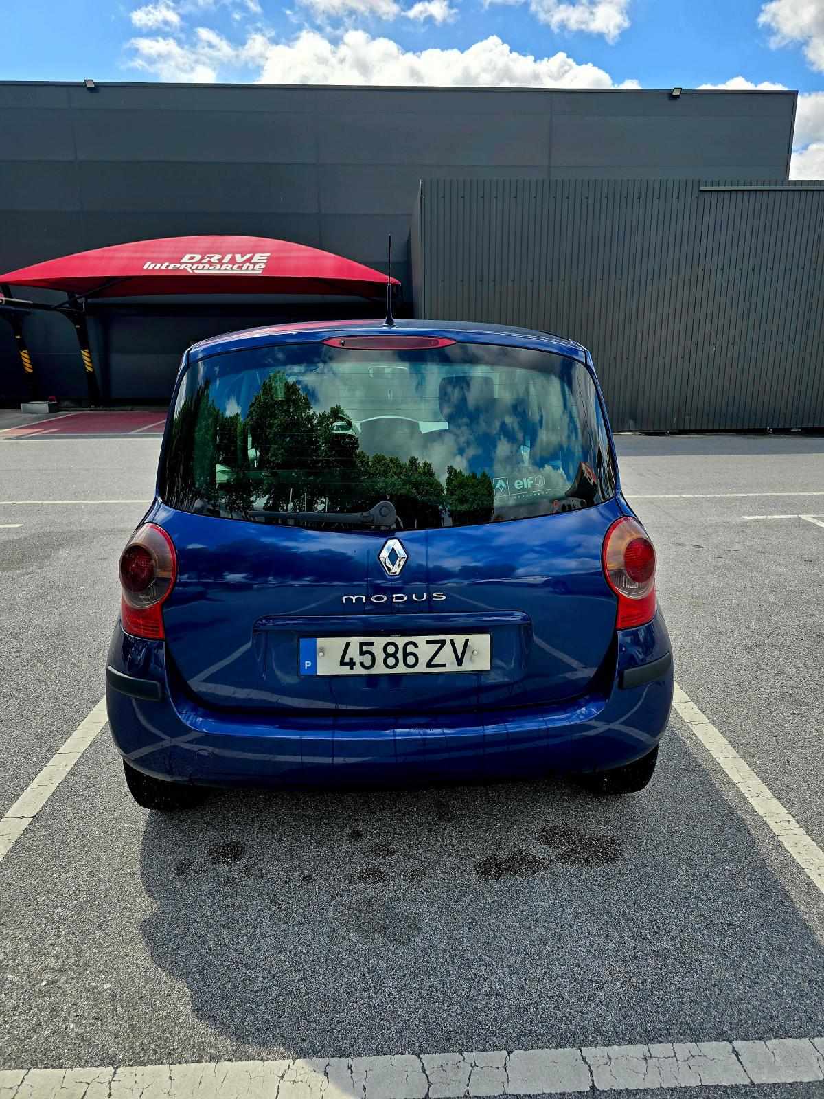 renault-modus-1-5-dci-2005-diesel-1461cc