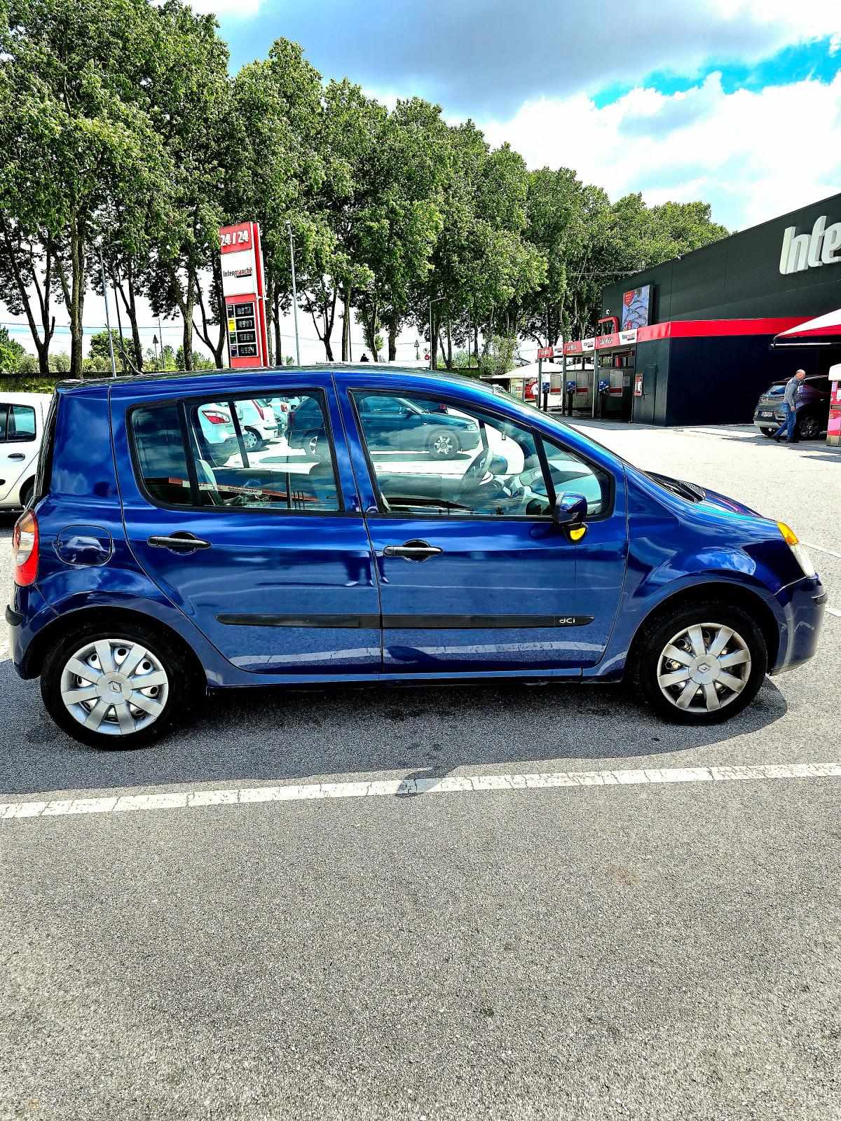 renault-modus-1-5-dci-2005-diesel-1461cc