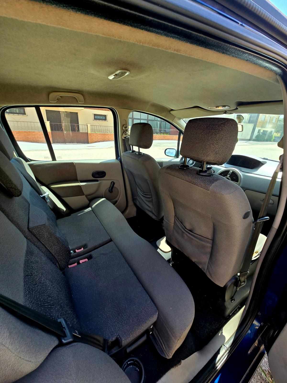 renault-modus-1-5-dci-2005-diesel-1461cc