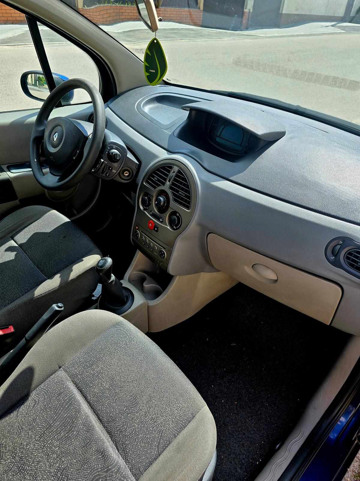 renault-modus-1-5-dci-2005-diesel-1461cc
