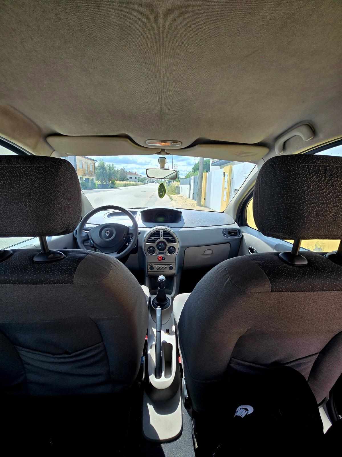 renault-modus-1-5-dci-2005-diesel-1461cc