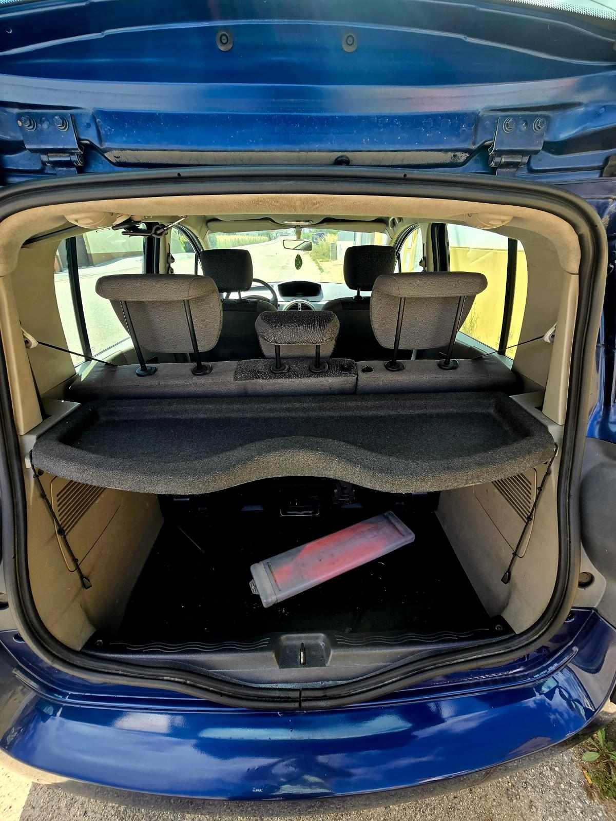 renault-modus-1-5-dci-2005-diesel-1461cc