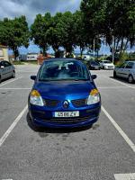 renault-modus-1-5-dci-2005-diesel-1461cc