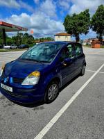 renault-modus-1-5-dci-2005-diesel-1461cc