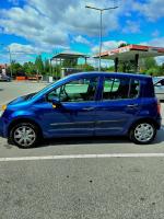 renault-modus-1-5-dci-2005-diesel-1461cc