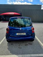 renault-modus-1-5-dci-2005-diesel-1461cc