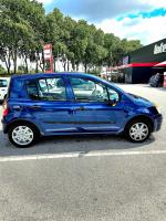 renault-modus-1-5-dci-2005-diesel-1461cc