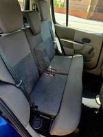 renault-modus-1-5-dci-2005-diesel-1461cc