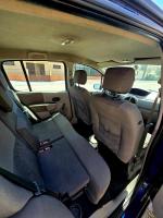renault-modus-1-5-dci-2005-diesel-1461cc
