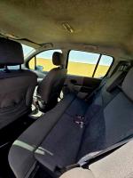 renault-modus-1-5-dci-2005-diesel-1461cc