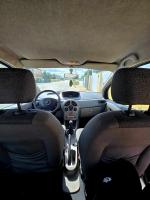 renault-modus-1-5-dci-2005-diesel-1461cc