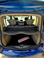 renault-modus-1-5-dci-2005-diesel-1461cc