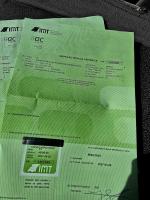 renault-modus-1-5-dci-2005-diesel-1461cc