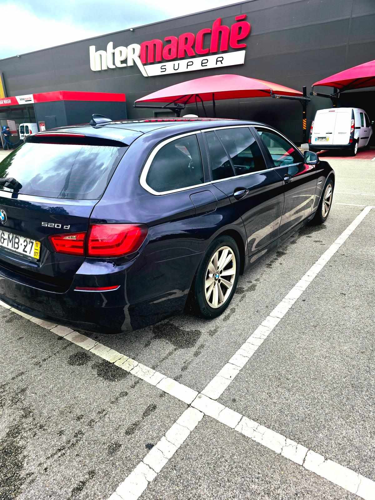 bmw-serie-5-520d-2011-diesel-1995cc