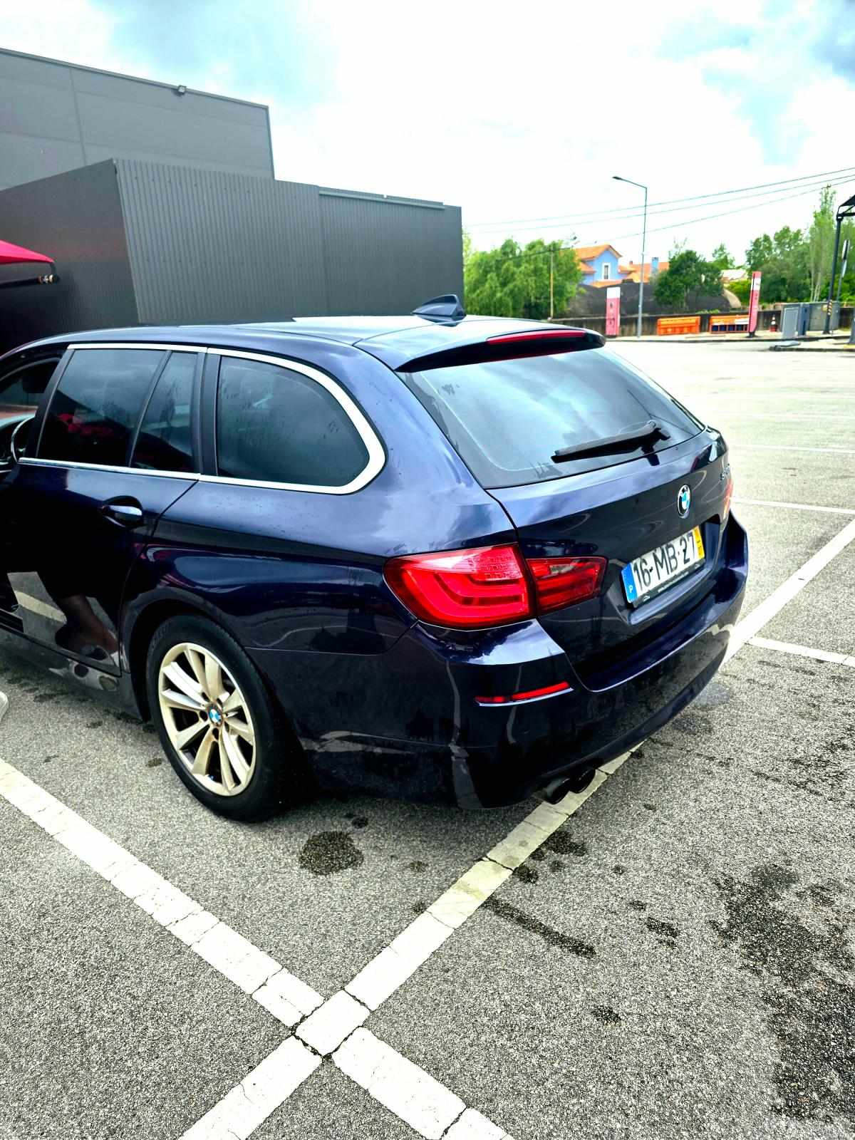 bmw-serie-5-520d-2011-diesel-1995cc