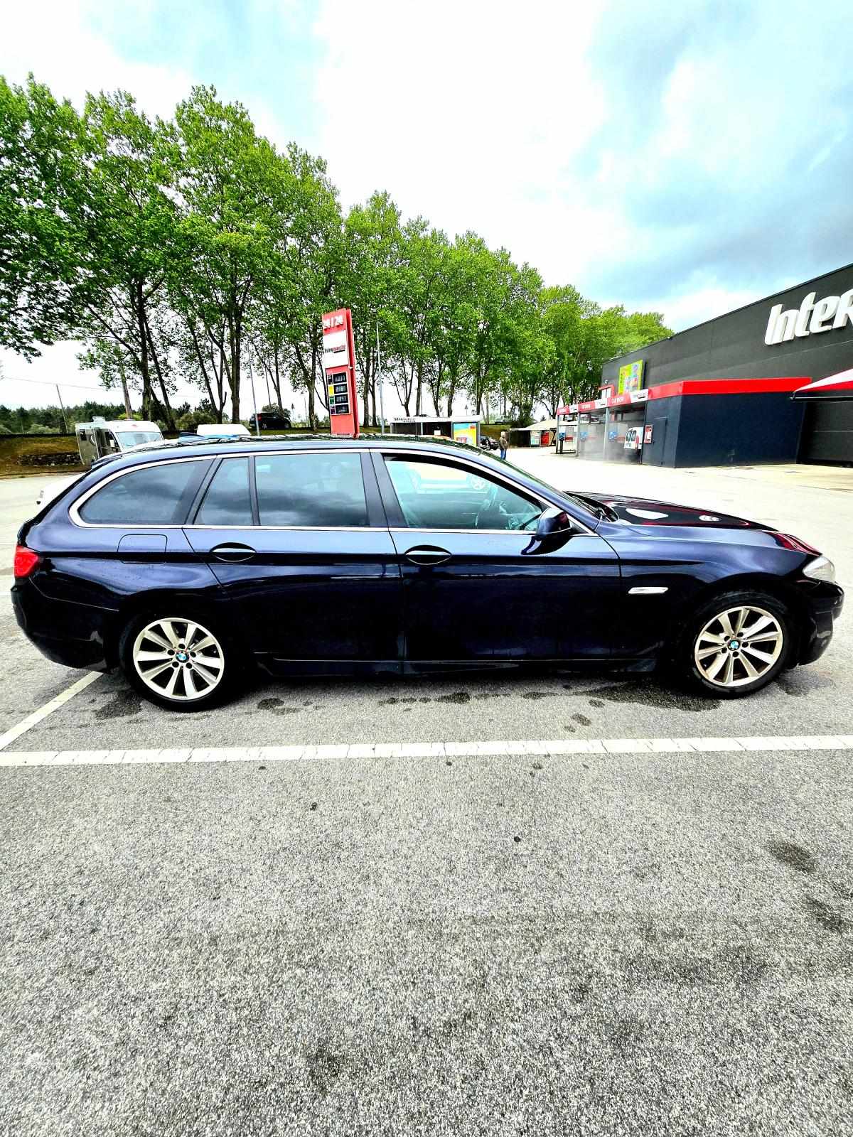 bmw-serie-5-520d-2011-diesel-1995cc