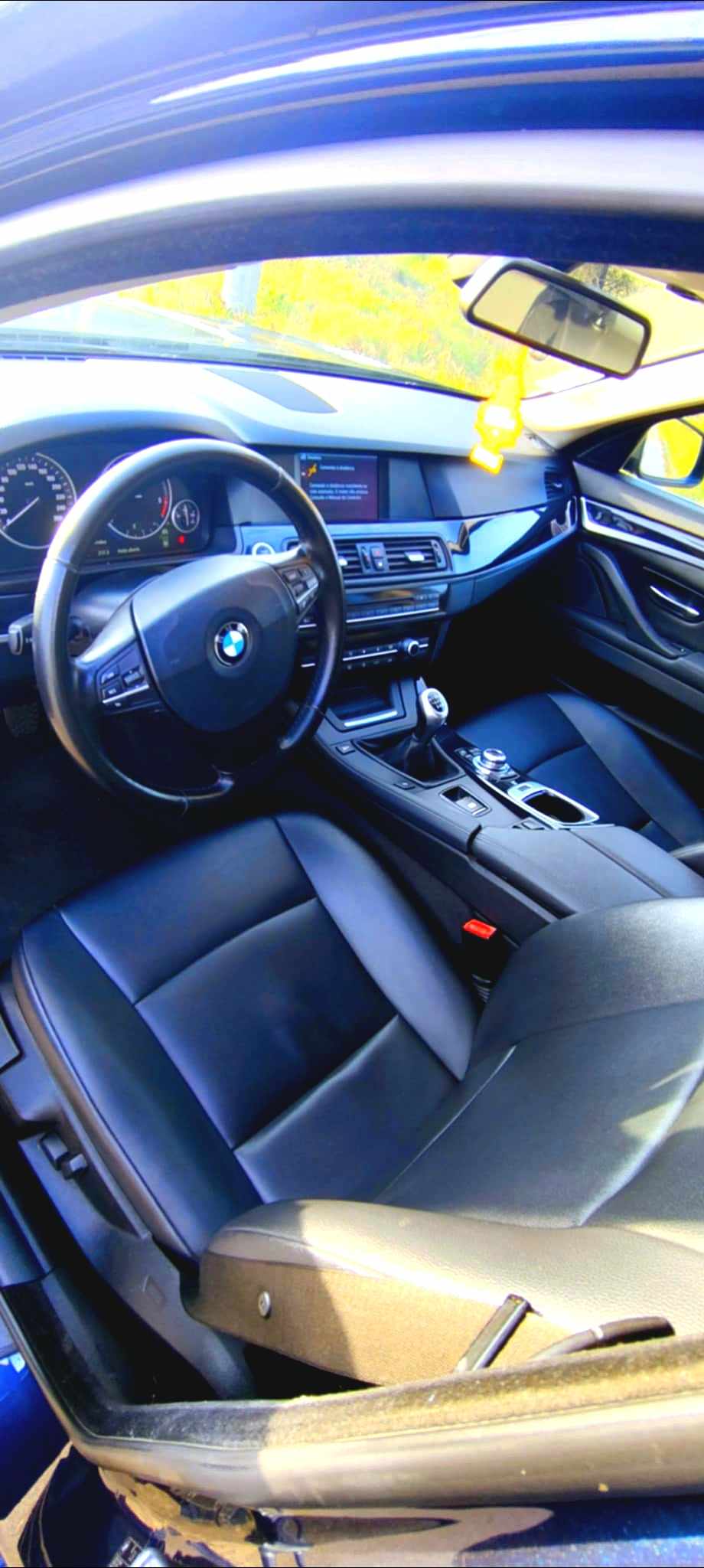 bmw-serie-5-520d-2011-diesel-1995cc