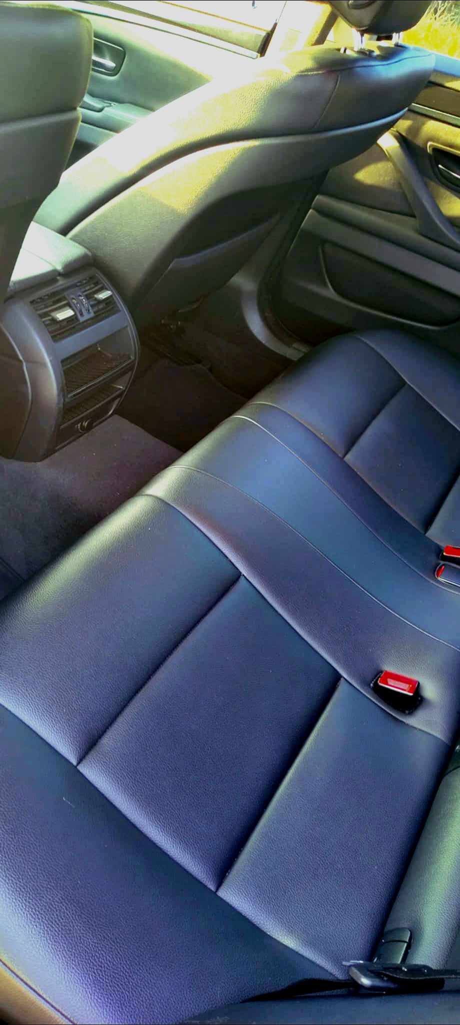 bmw-serie-5-520d-2011-diesel-1995cc