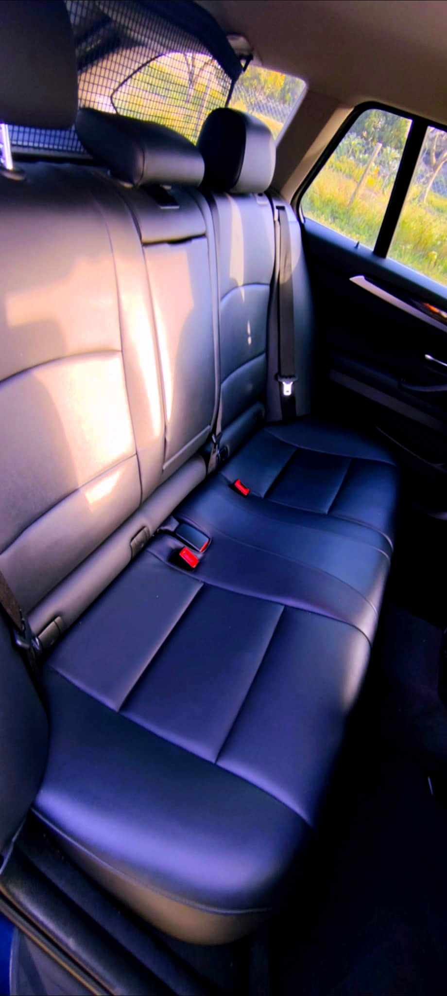 bmw-serie-5-520d-2011-diesel-1995cc