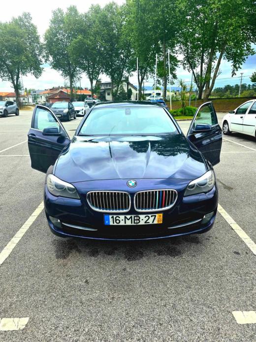 bmw-serie-5-520d-2011-diesel-1995cc