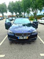 bmw-serie-5-520d-2011-diesel-1995cc