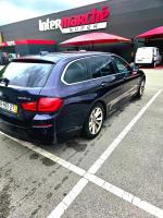 bmw-serie-5-520d-2011-diesel-1995cc