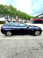 bmw-serie-5-520d-2011-diesel-1995cc