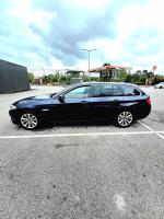 bmw-serie-5-520d-2011-diesel-1995cc