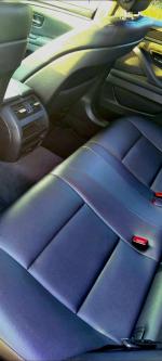 bmw-serie-5-520d-2011-diesel-1995cc