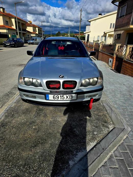 bmw-serie-3-320d-2000-diesel-1951cc