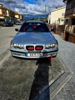 bmw-serie-3-320d-2000-diesel-1951cc