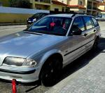 bmw-serie-3-320d-2000-diesel-1951cc